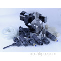 JWM-A+80%2F1+Automatic+Metering+Pump+for+Water+Treatment